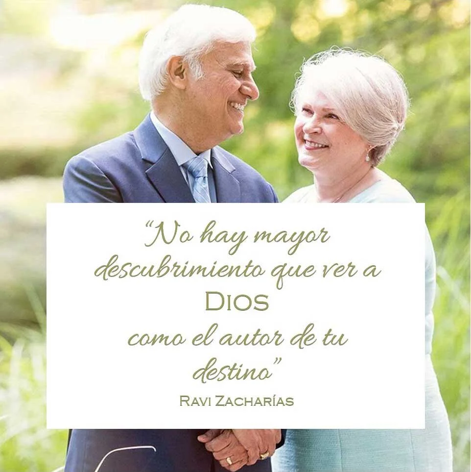 El sentido de la vida