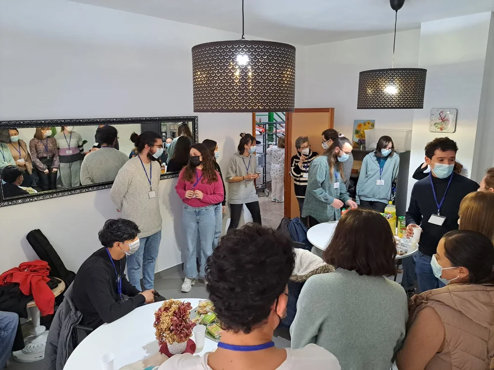 WhatsApp Image 2023-02-18 at 21.55.38.jpeg