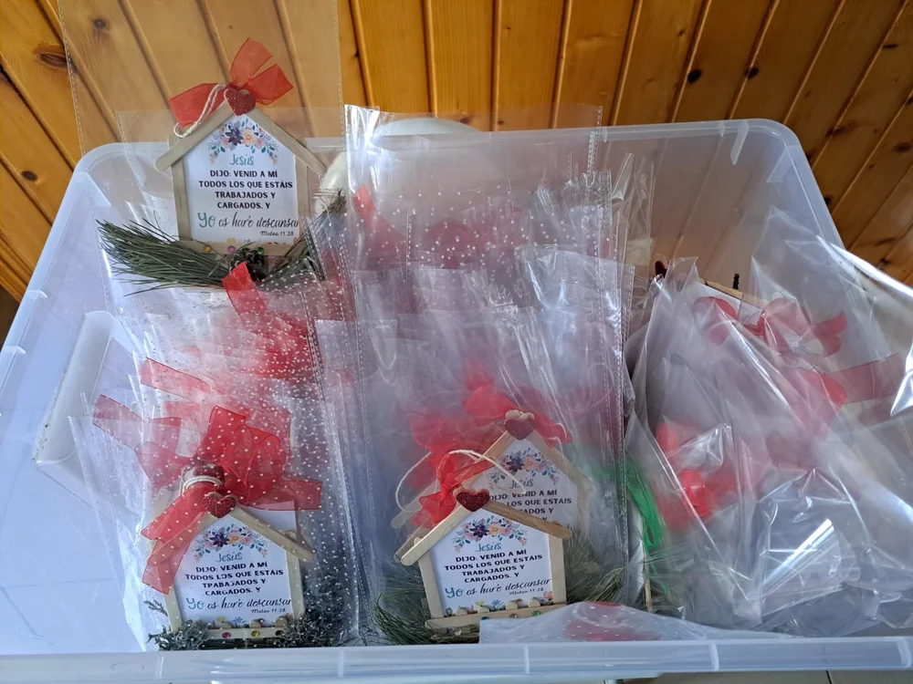 WhatsApp Image 2023-02-18 at 21.15.41.jpeg