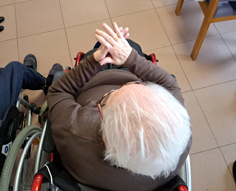 WhatsApp Image 2023-02-18 at 21.55.39.jpeg