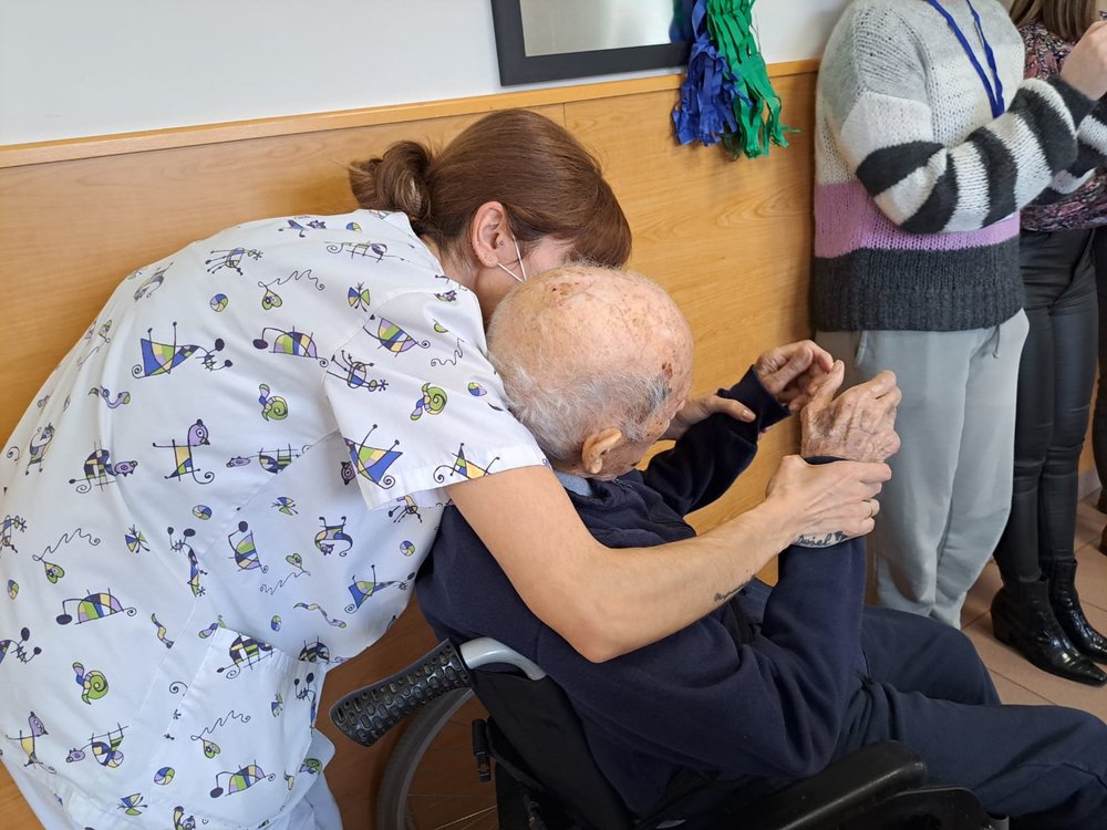 WhatsApp Image 2023-02-18 at 21.55.39 (1).jpeg