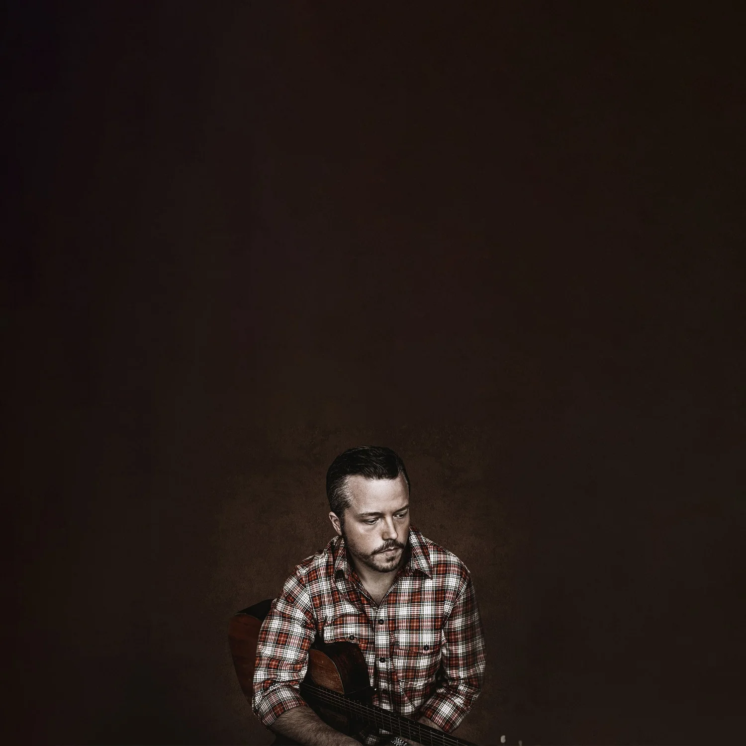 Jason Isbell and the 400 Unit Official site