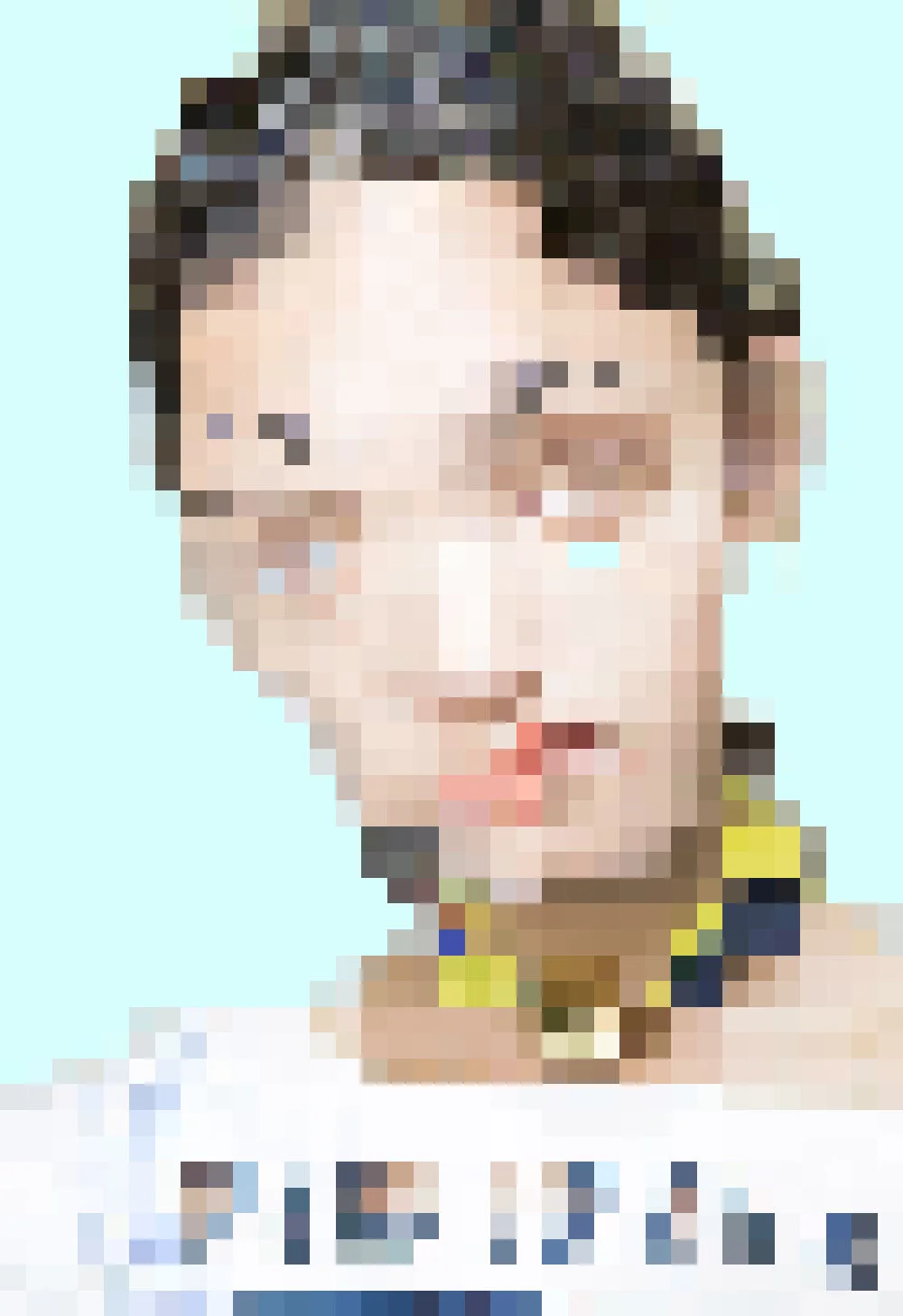 skincare.jpg