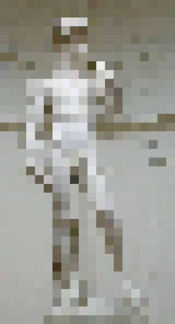 David.jpg