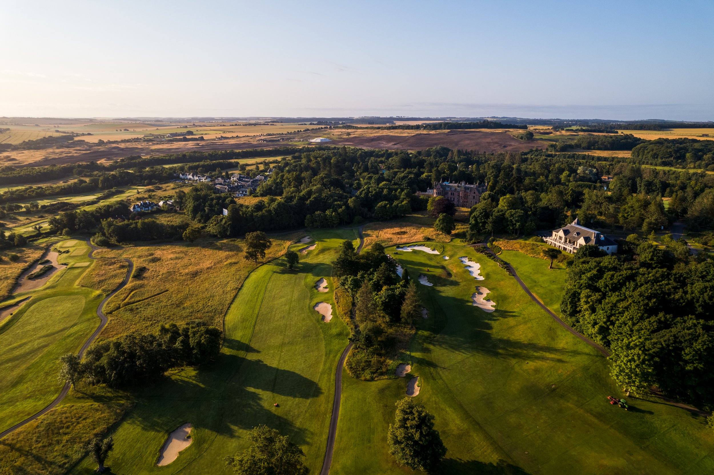 dukes drone-23.jpg