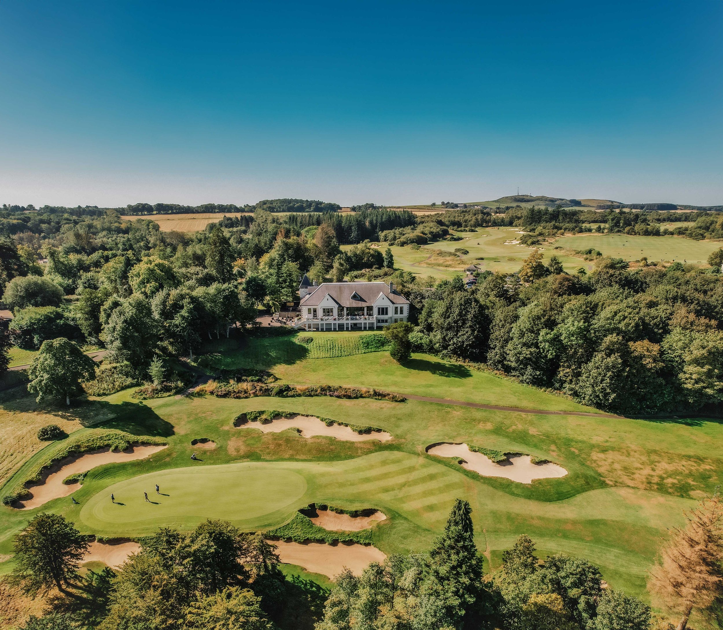 2023-09-05_ClubhouseDrone_VimMedia_01-edit.jpg