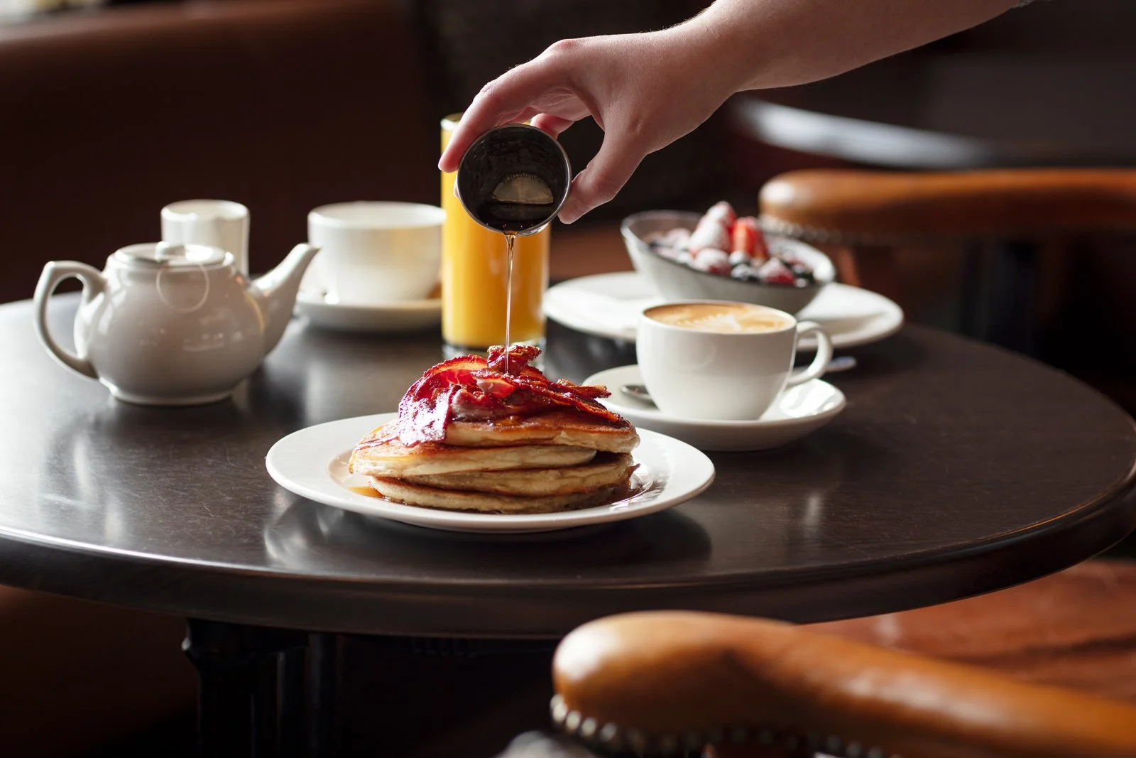 2024-05-29_Breakfast_SusieLowe_LowRes_01.jpg