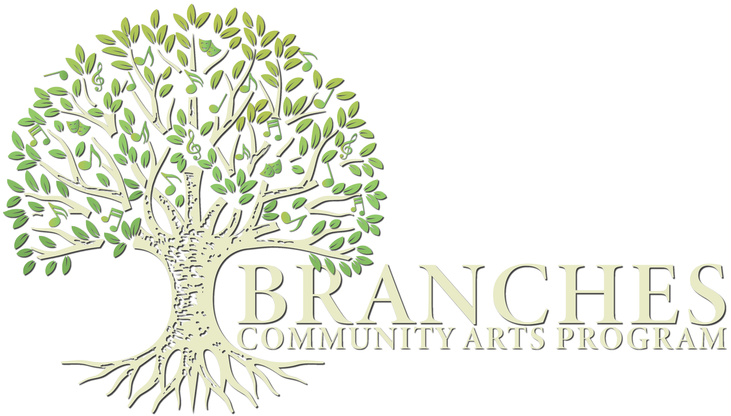 Branches Community Arts Program