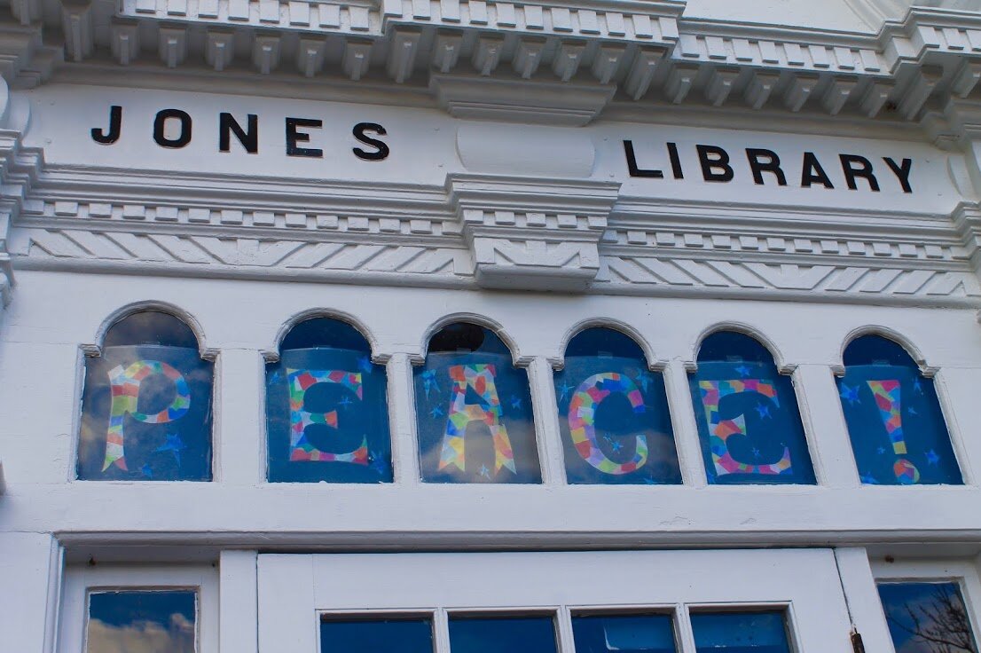 JonesLibrary.jpg