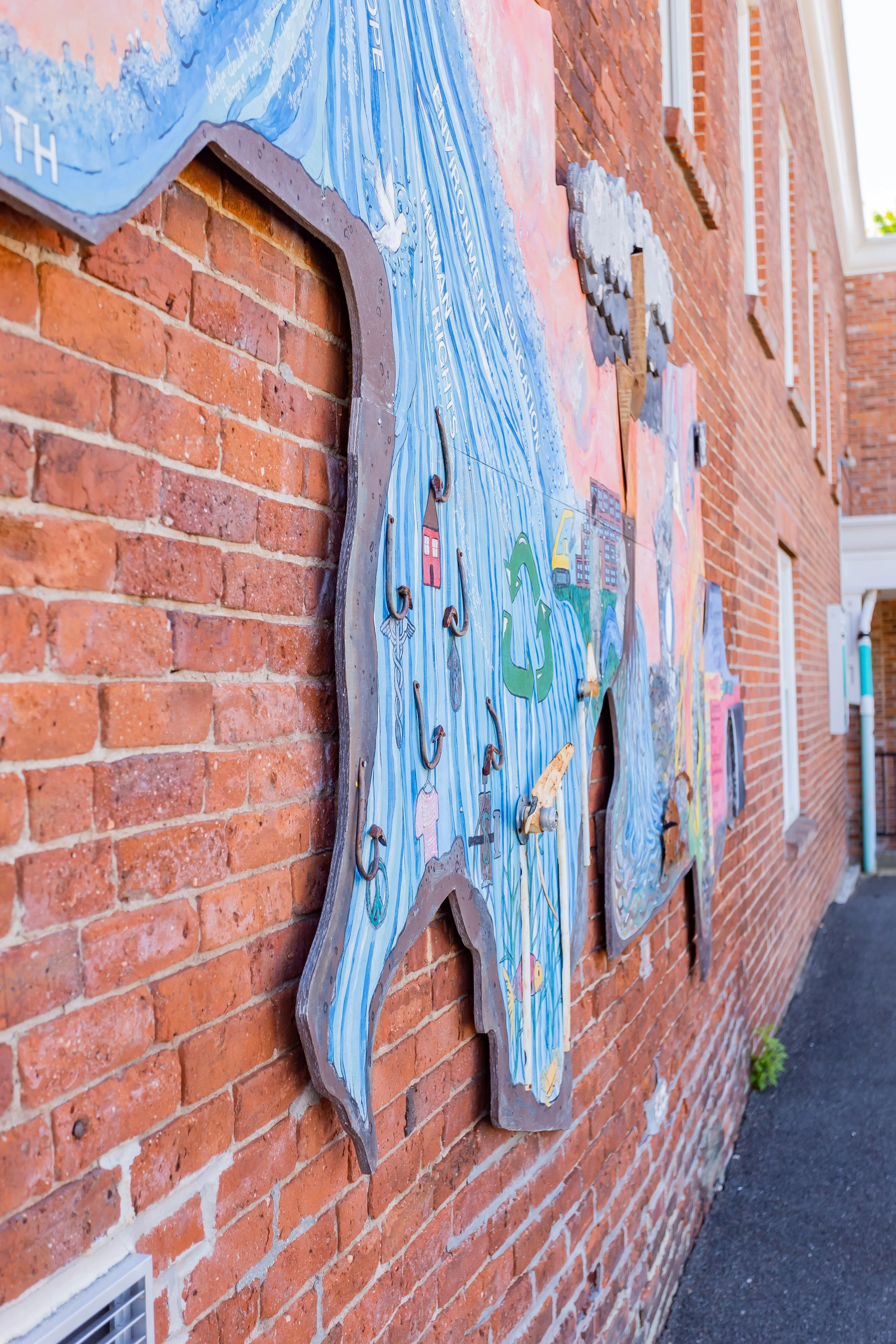 amherst-cinema-amherst-downtown