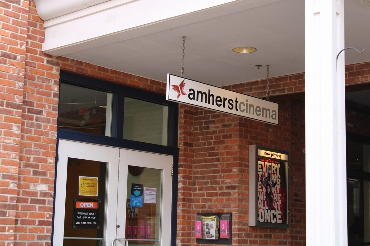 amherst-cinema-2-.jpg