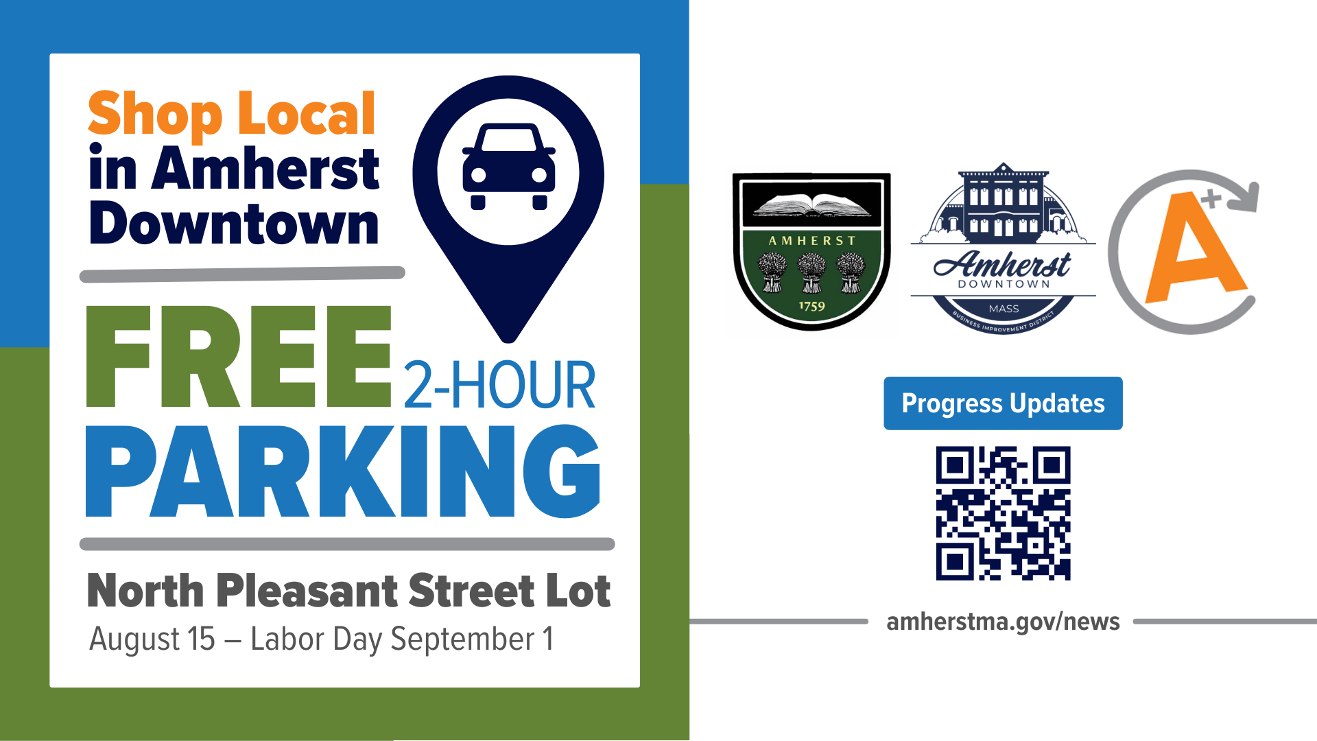 FREE Parking Banner.png