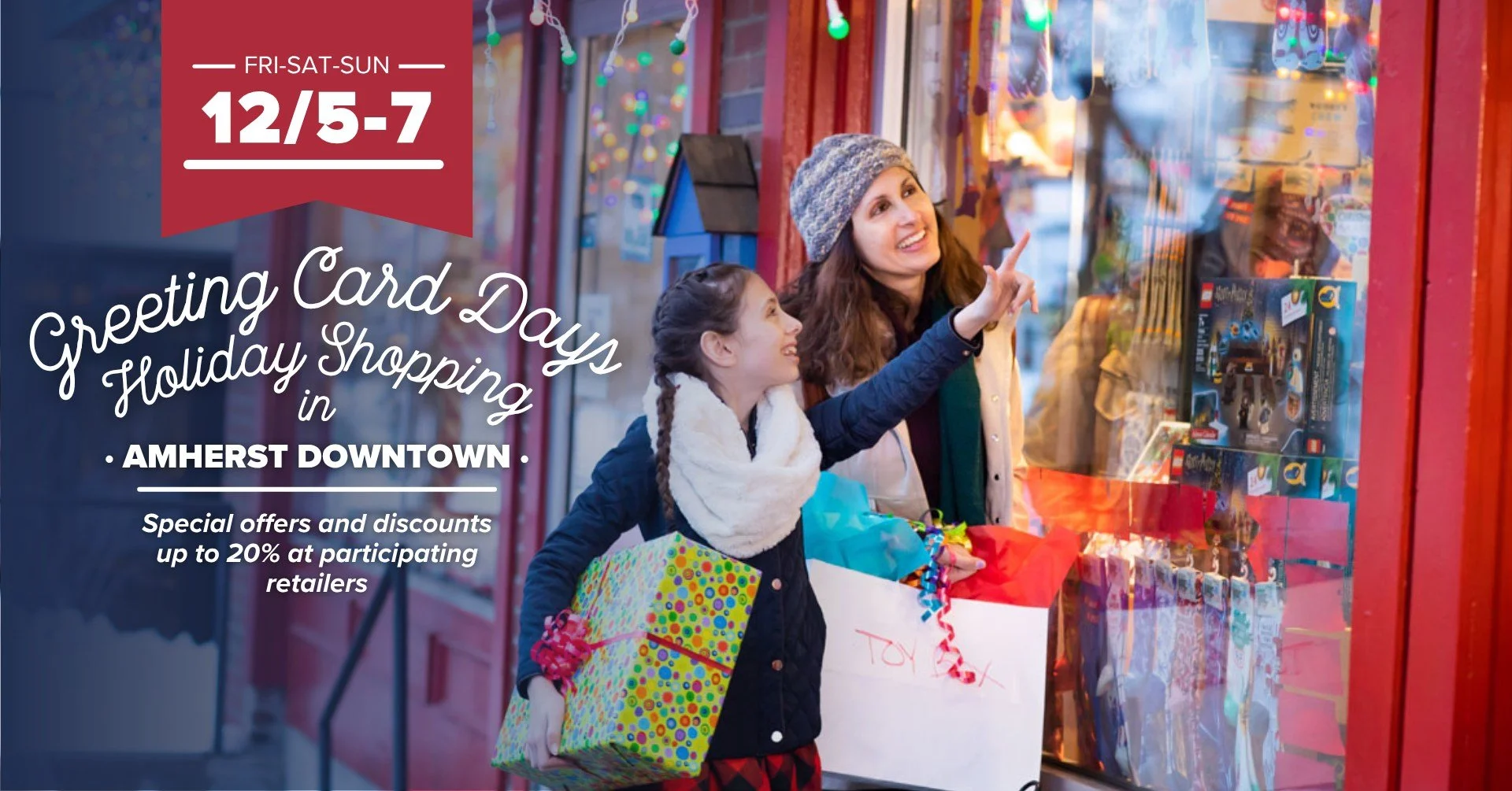 2025 Greeting Card Days.jpg