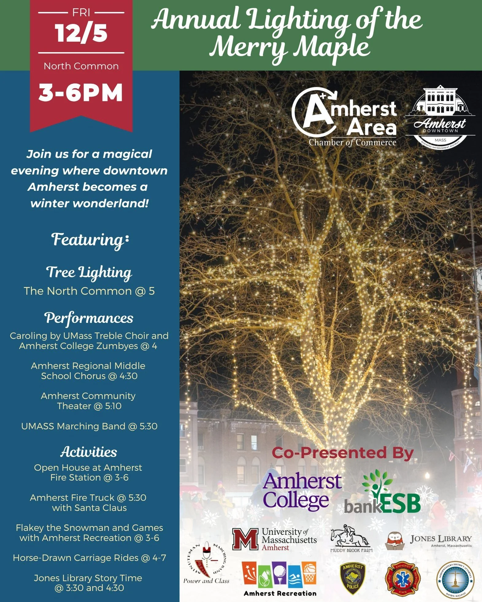 2025 Lighting of the Merry Maple.jpg