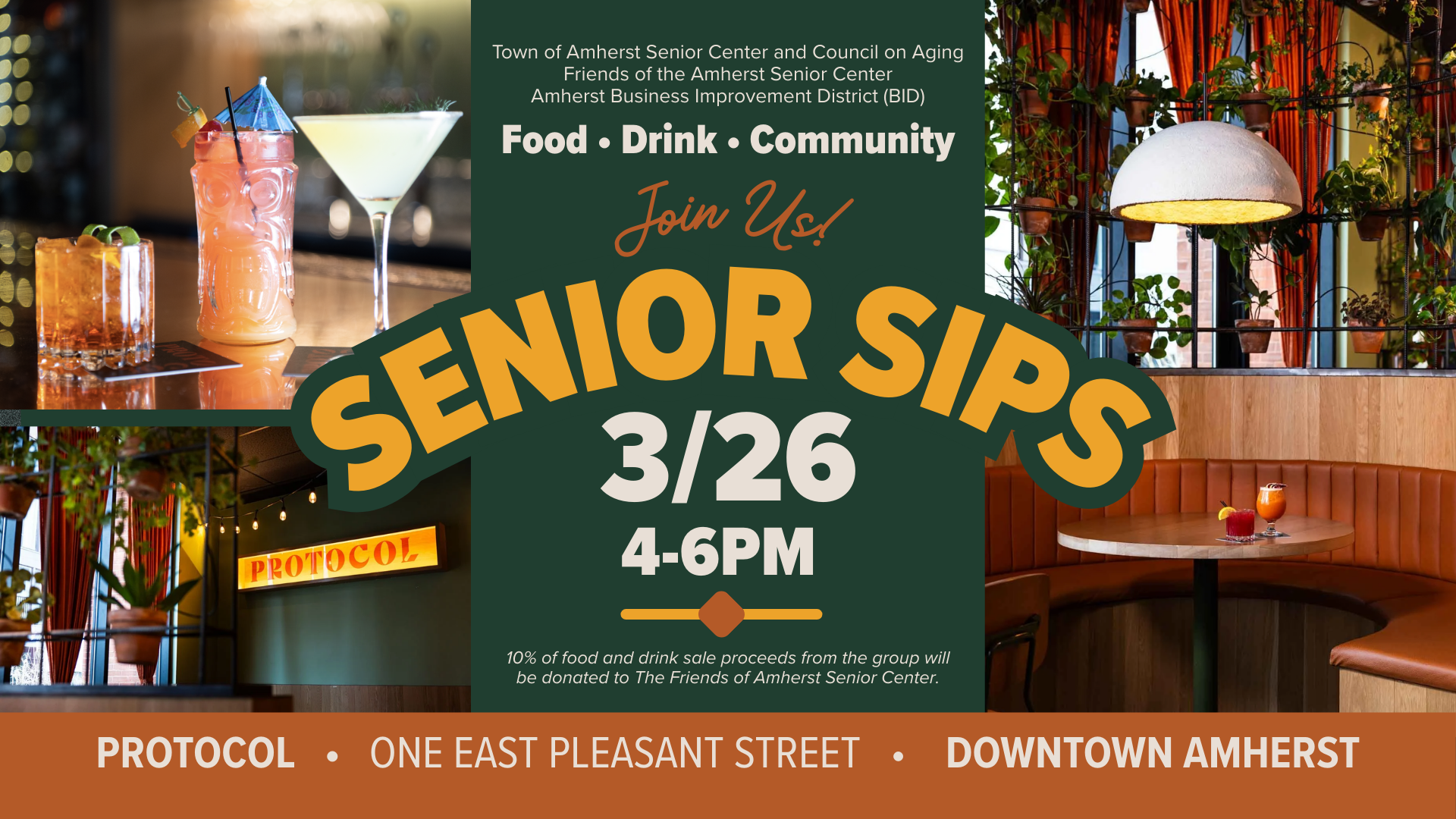 Senior Sips Placeholder (3).png