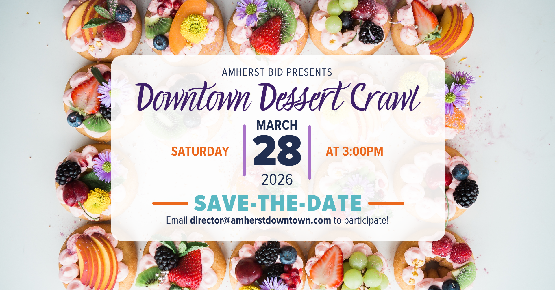 Facebook Event Cover Photo Size.png