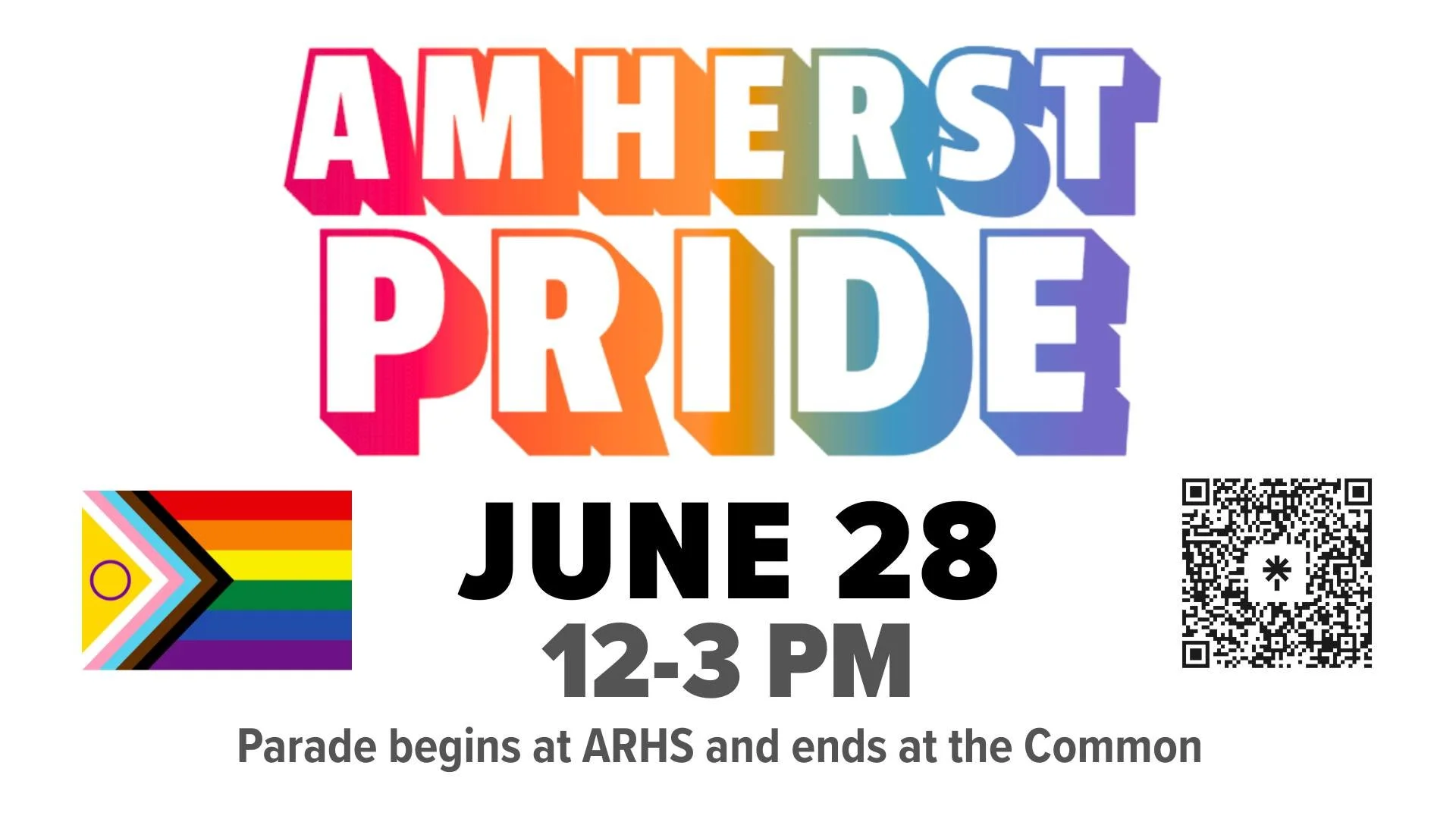 Amherst Pride Cover.jpg
