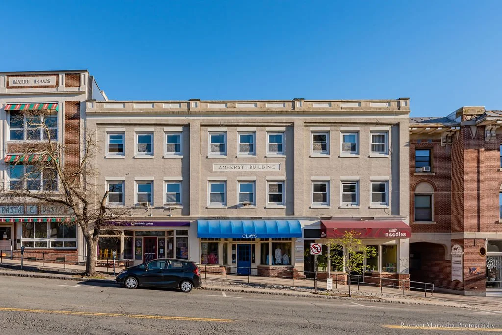 The-Amherst-Building-Main-Street-.jpg