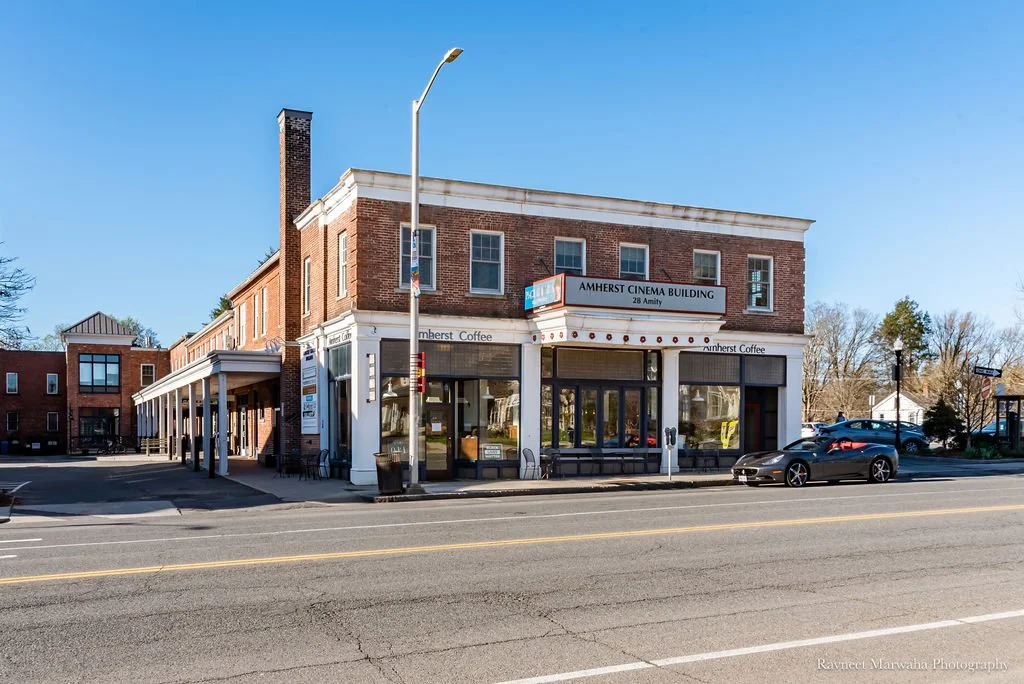 Amherst-Cinema-Building-Amity-St.jpg