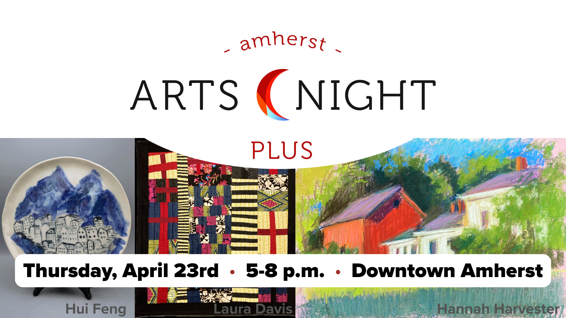 Arts+Night+Save+the+Date+%281%29.png