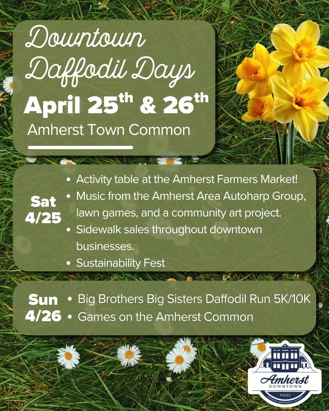 Daffodil Days 2026.jpg