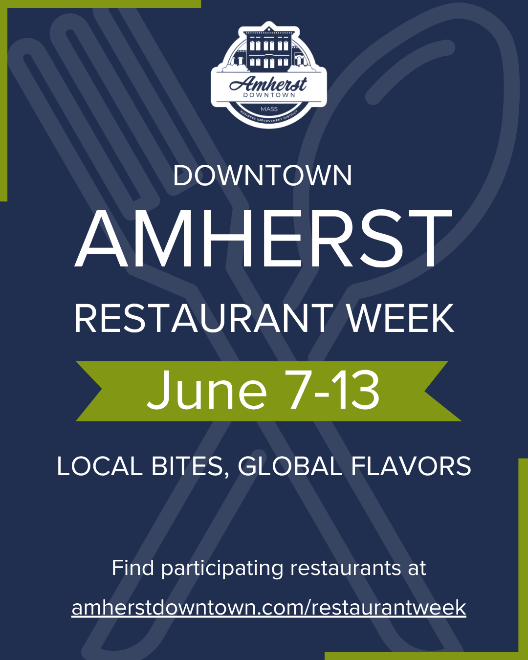 Restaurant Week - Instagram post .png