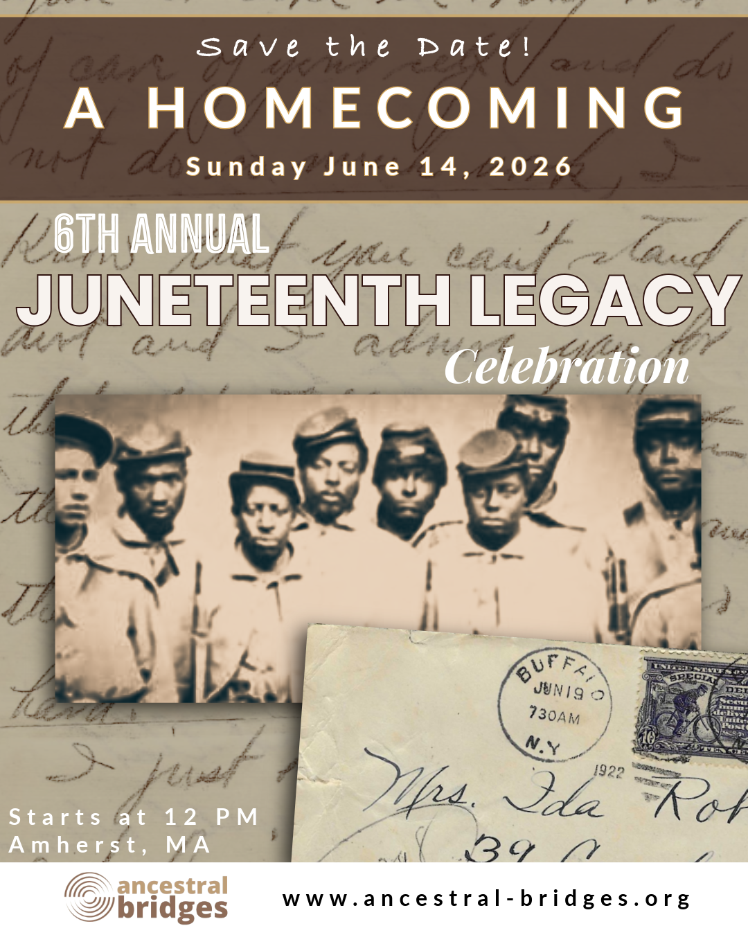 Juneteenth 2026 Final (1).png