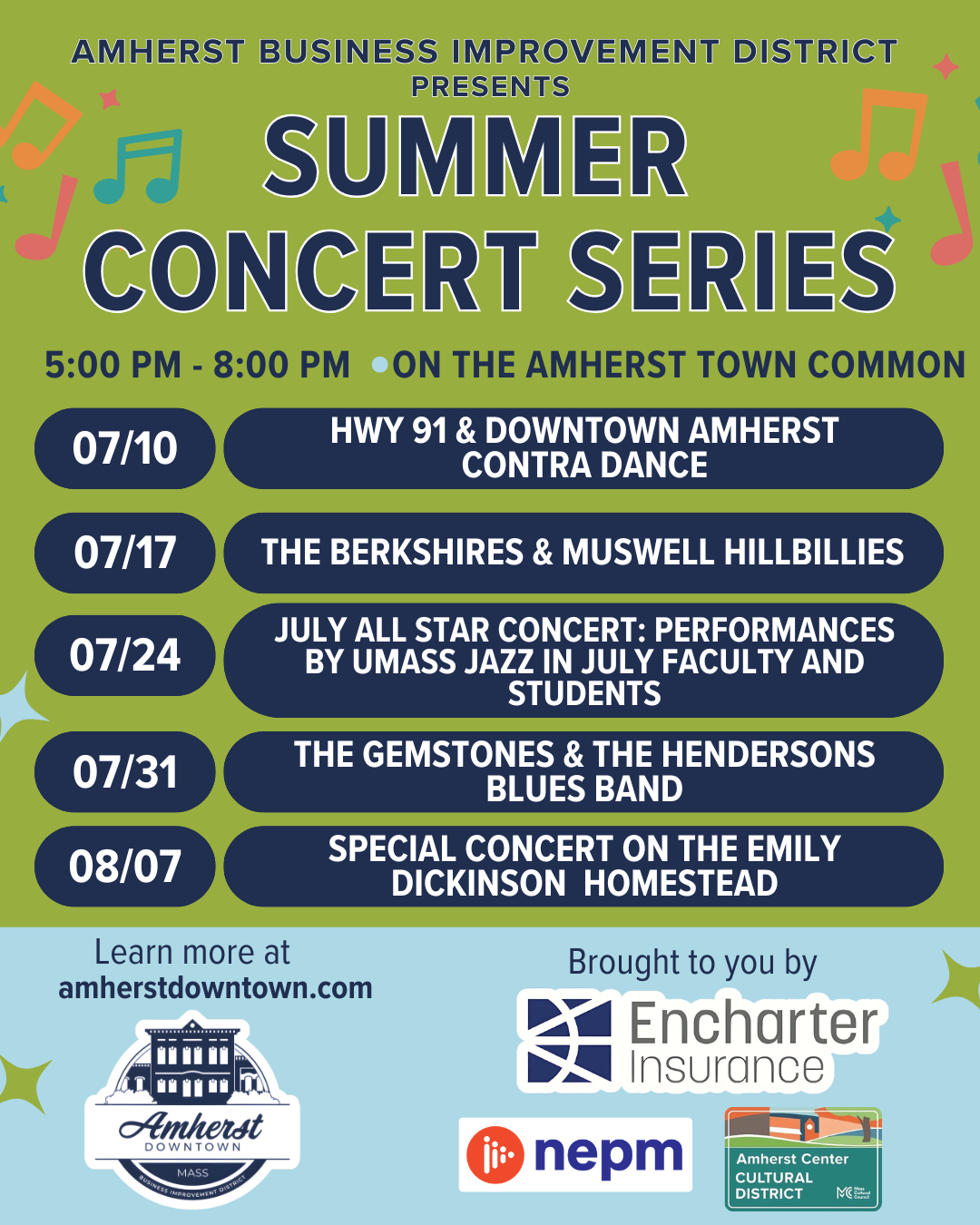 Summer Concert Series 2026.png