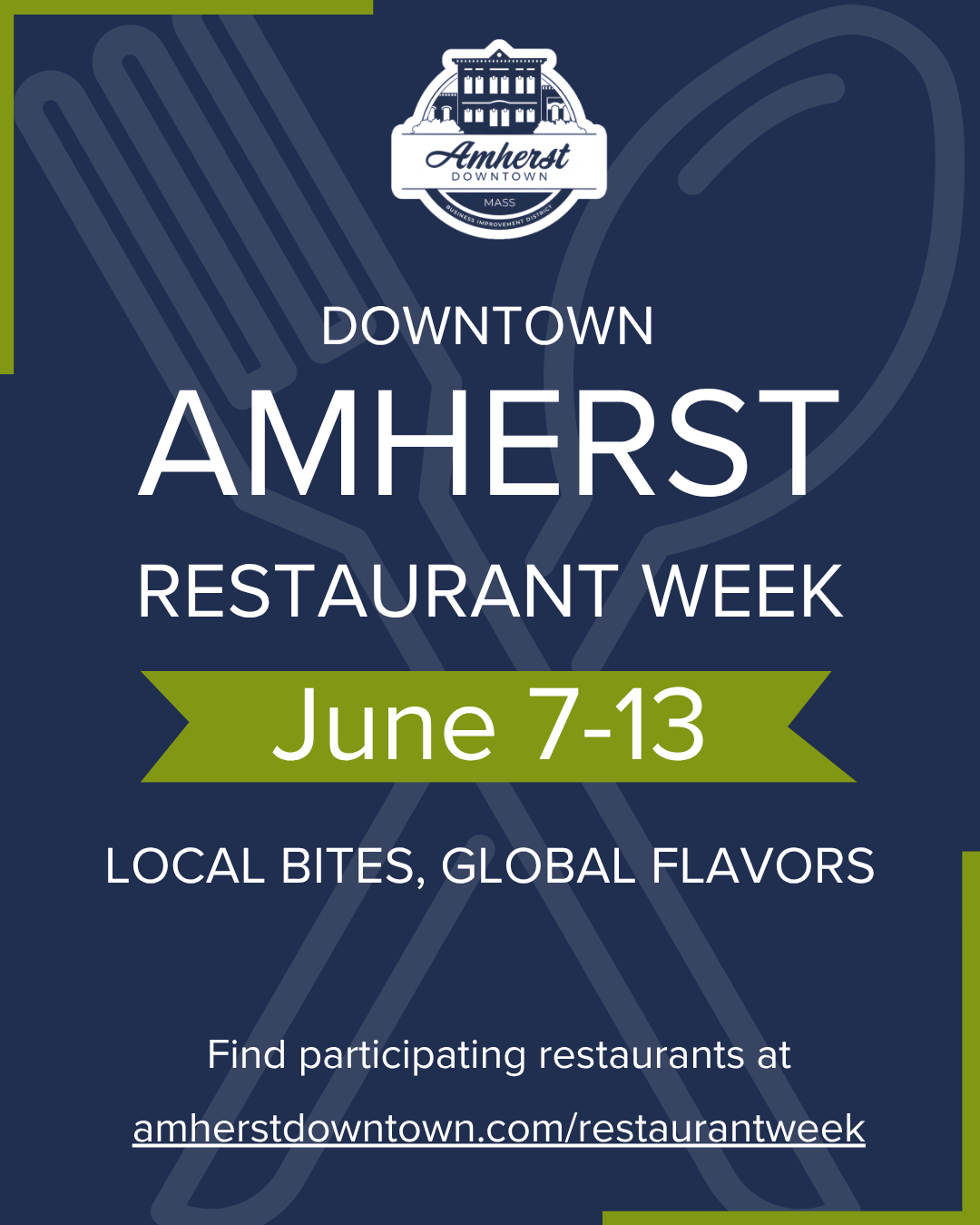 Restaurant+Week+-+Instagram+post+.png