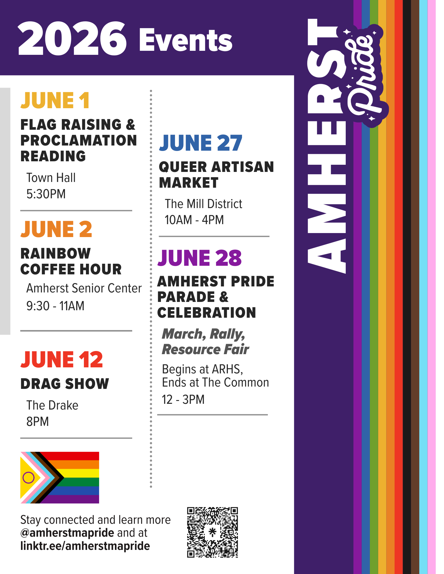 Pride 2026 flyer 1 (1).png