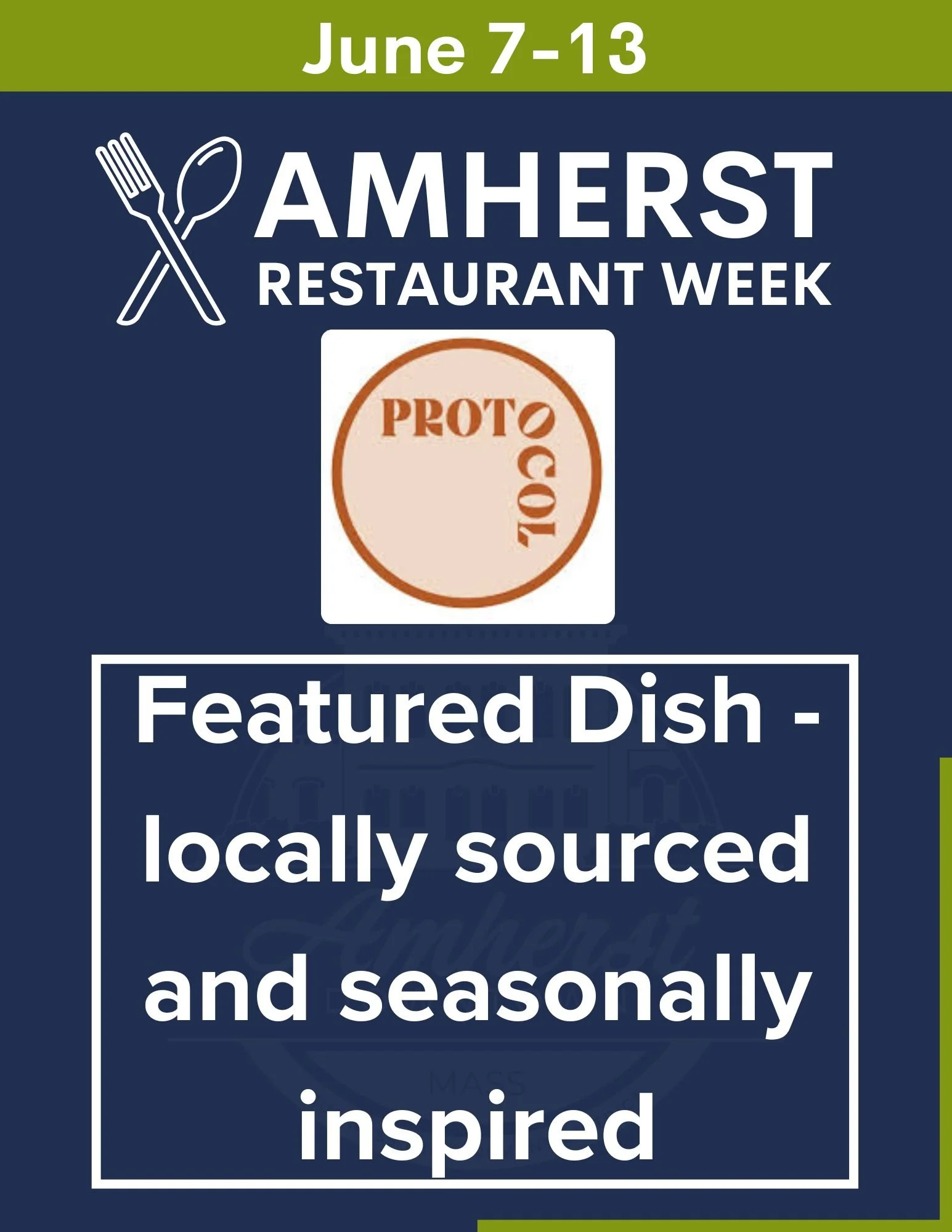 Window Flyer 2026 Restaurant Week.jpg