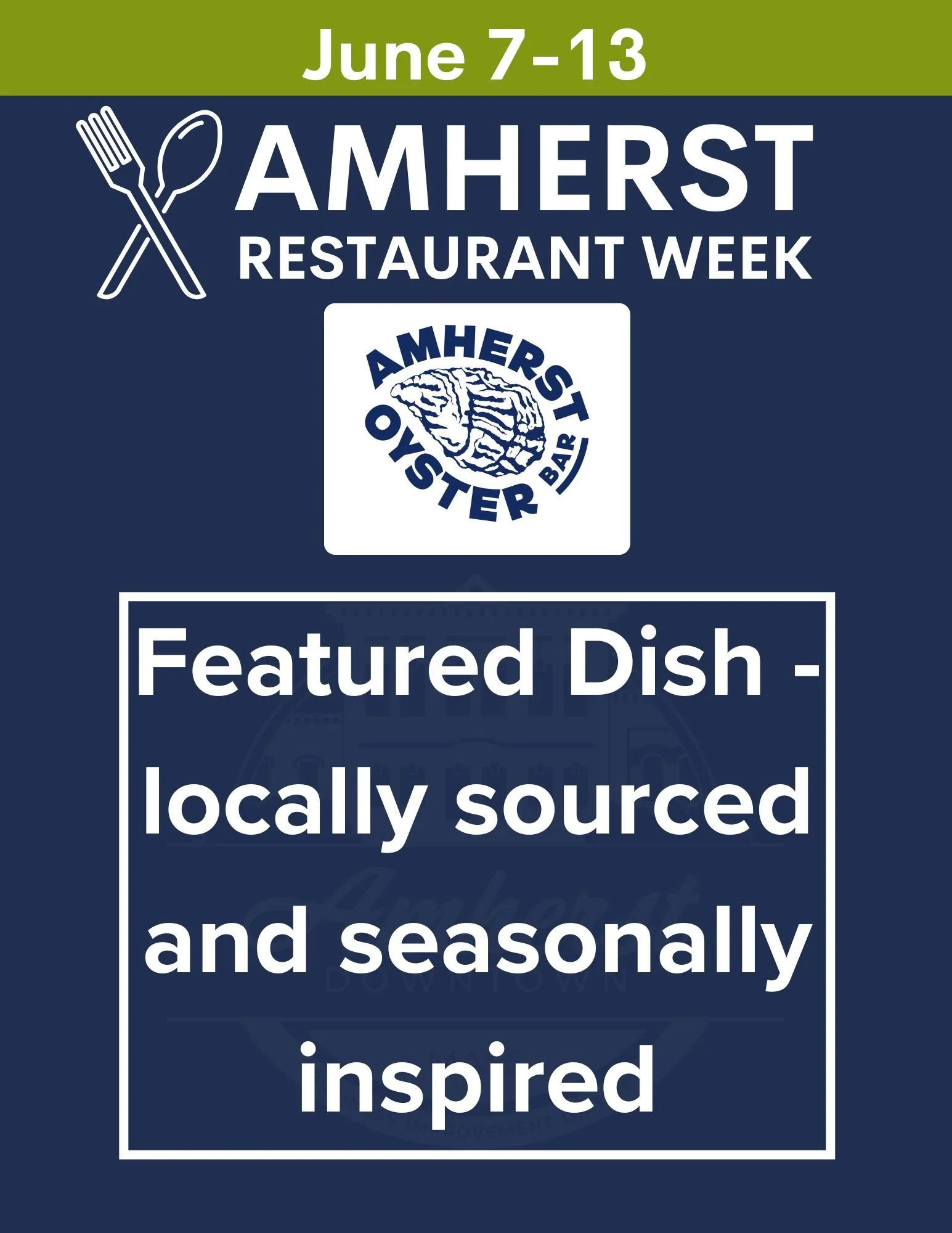 Window Flyer 2026 Restaurant Week (1).jpg