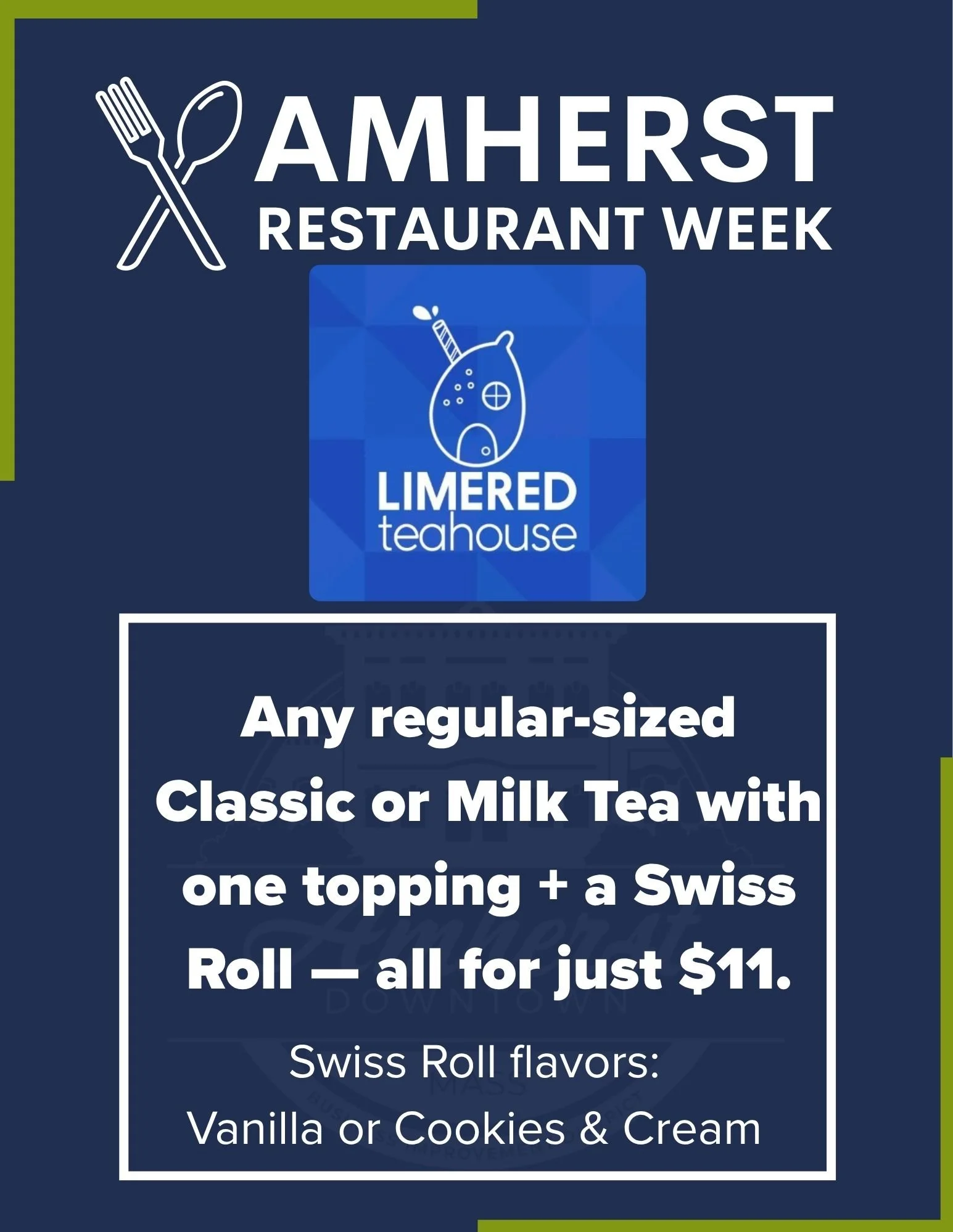 Website OFFER 2026 Restaurant Week.jpg
