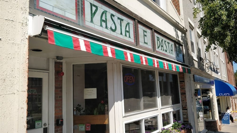 Pasta E Basta.jpg