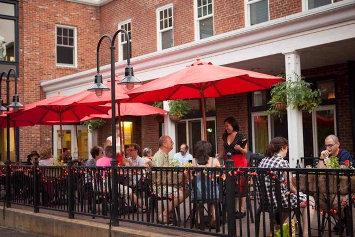 Osteria Vespa Patio.jpg