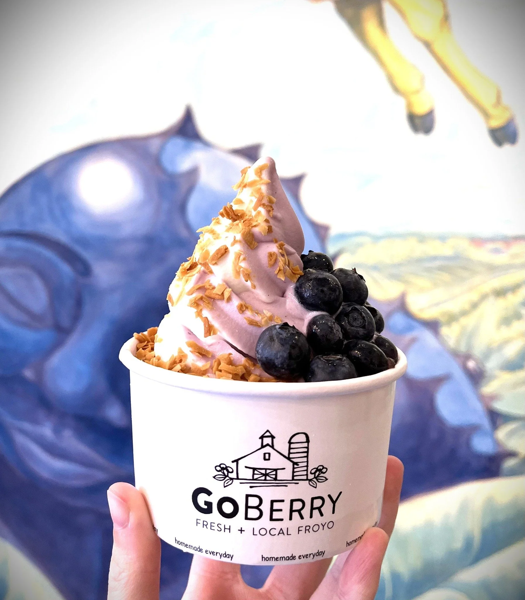 GoBerry Amherst.jpg