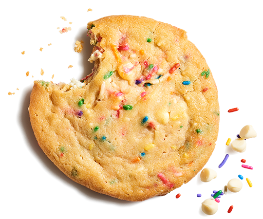 Insomnia Cookies