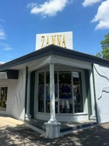 Zanna