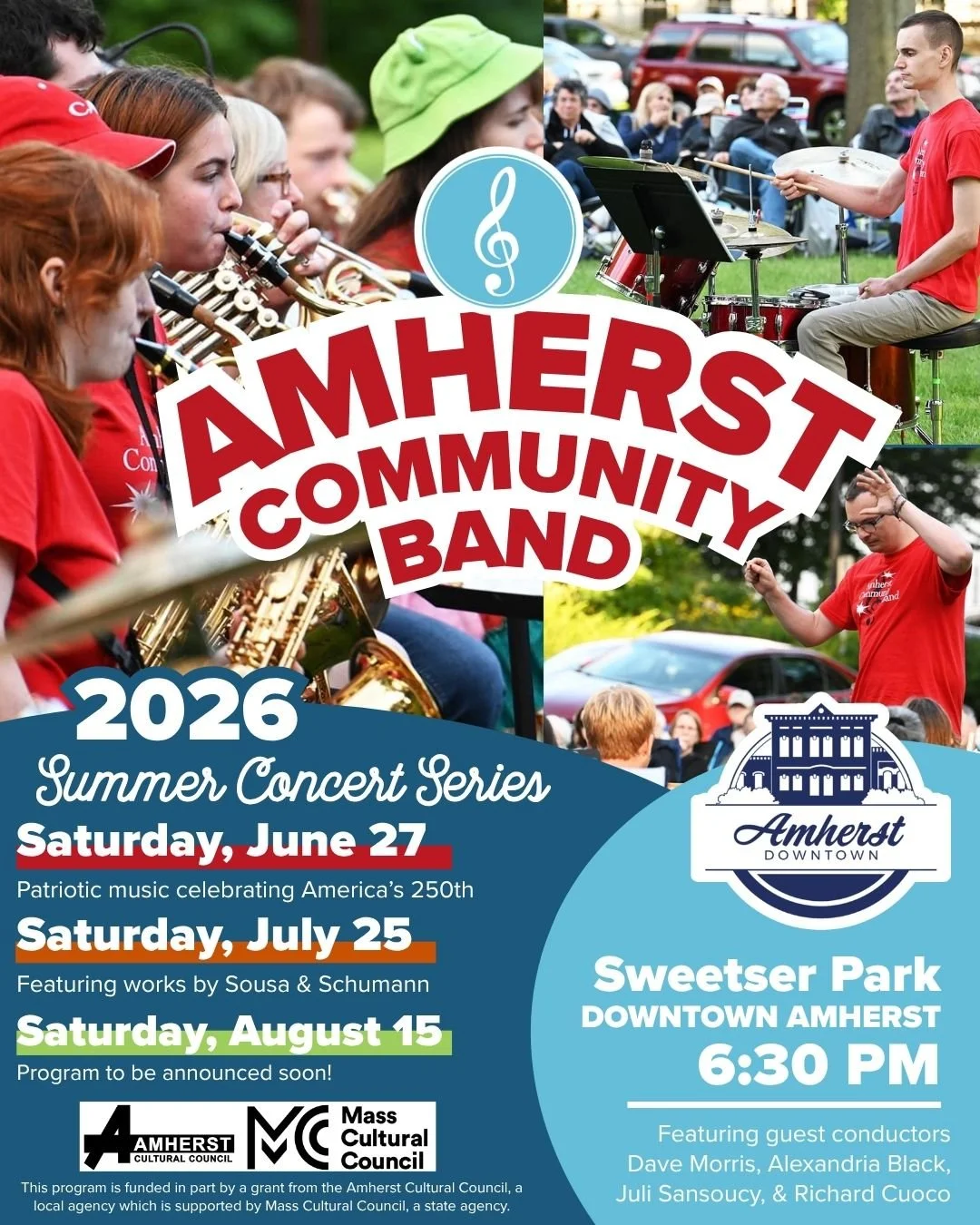 Community Band Concerts Summer 2025.jpg