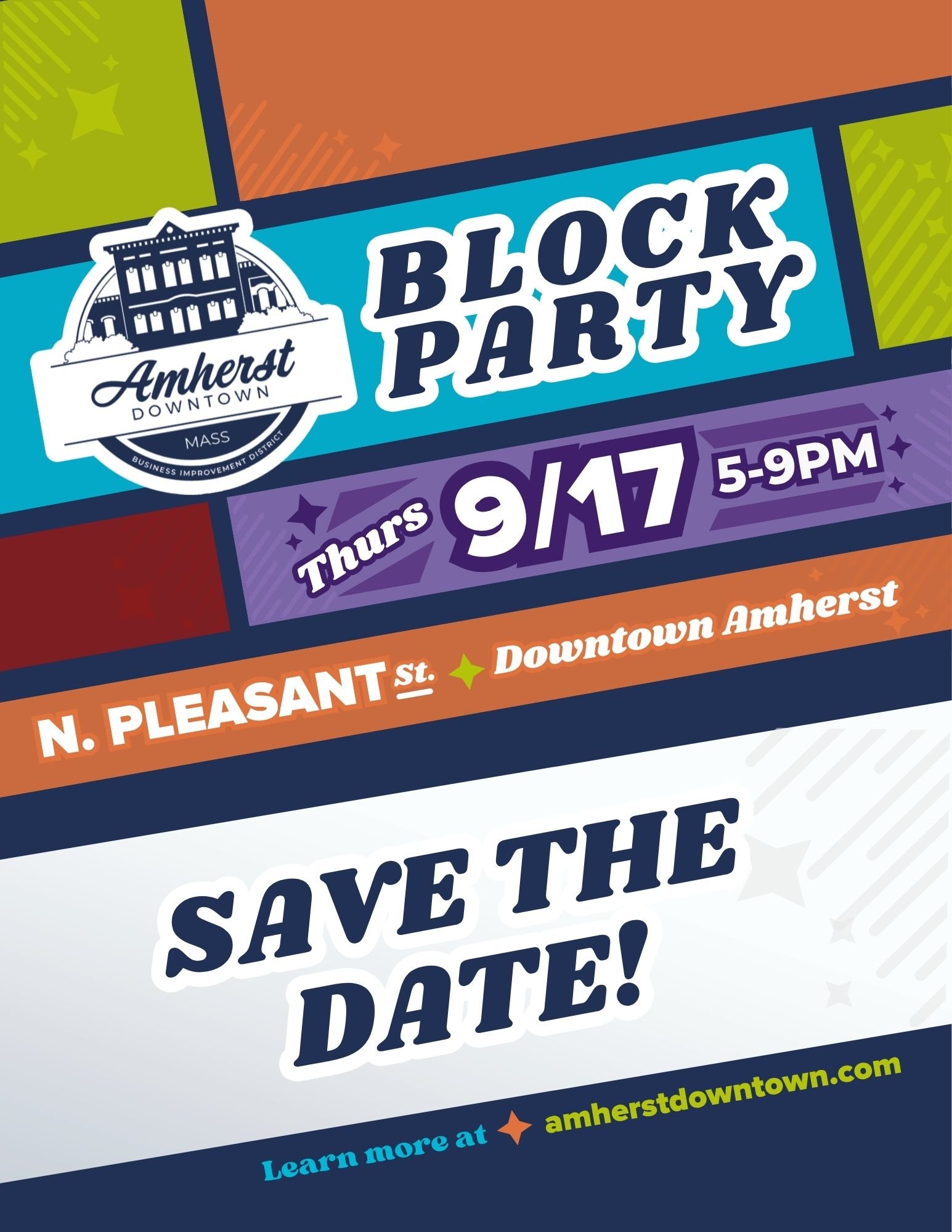 2026 Block Party Save-The-Date Flyer .jpg