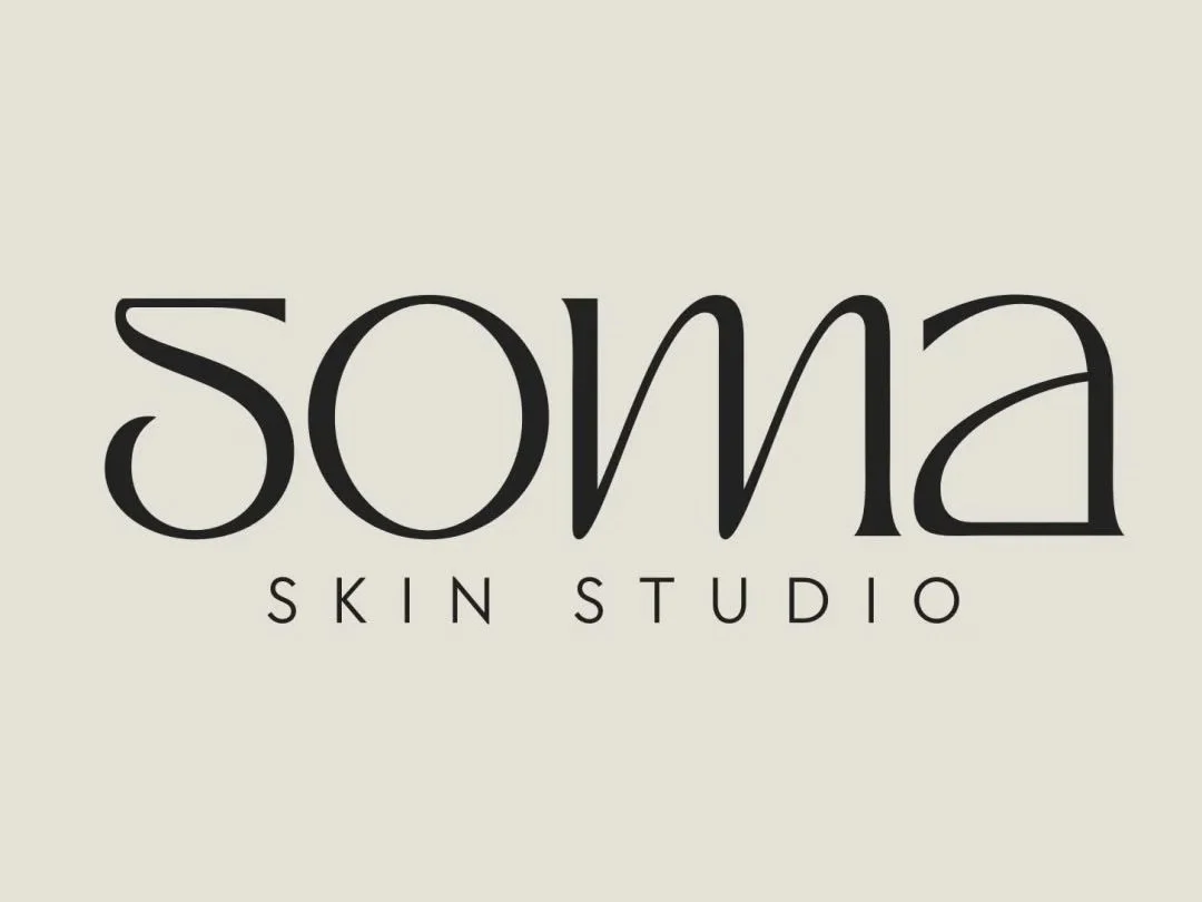 Soma Skin Studio