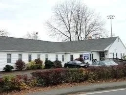 Pioneer Valley Dermatology
