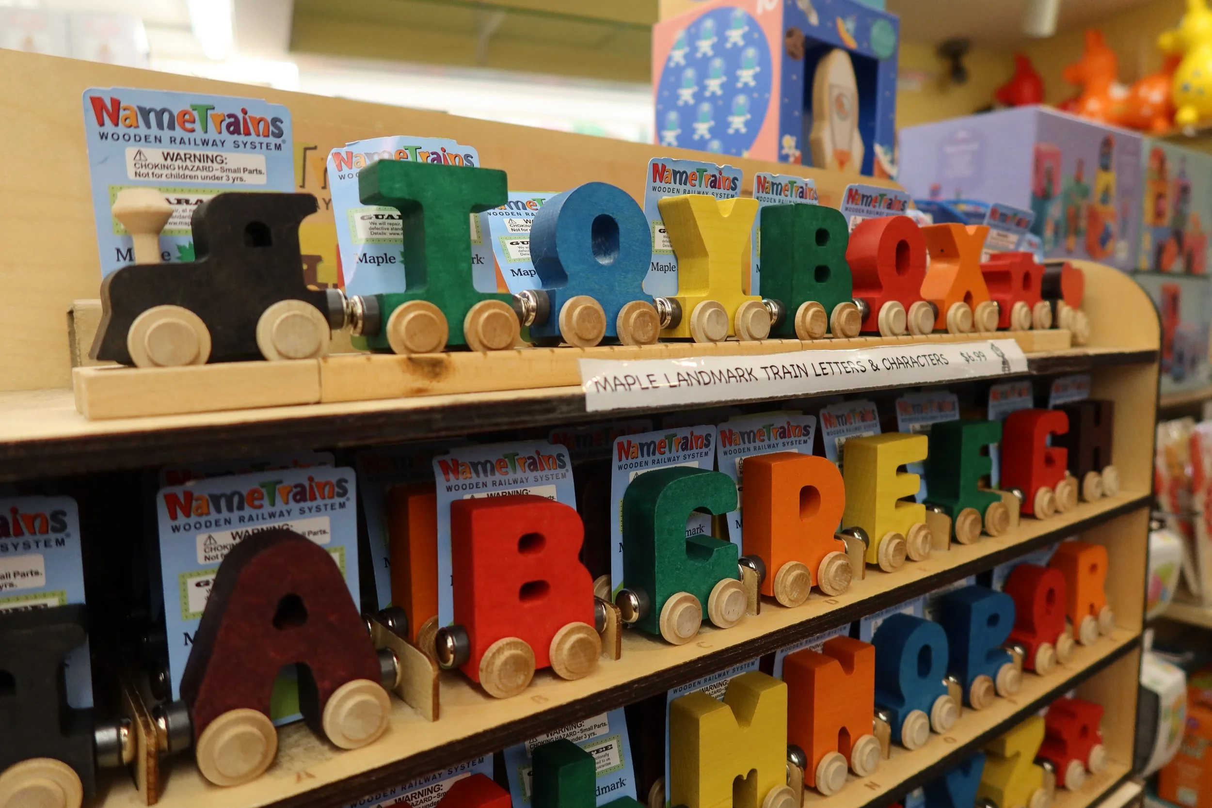 IMG_0073 (1).JPG