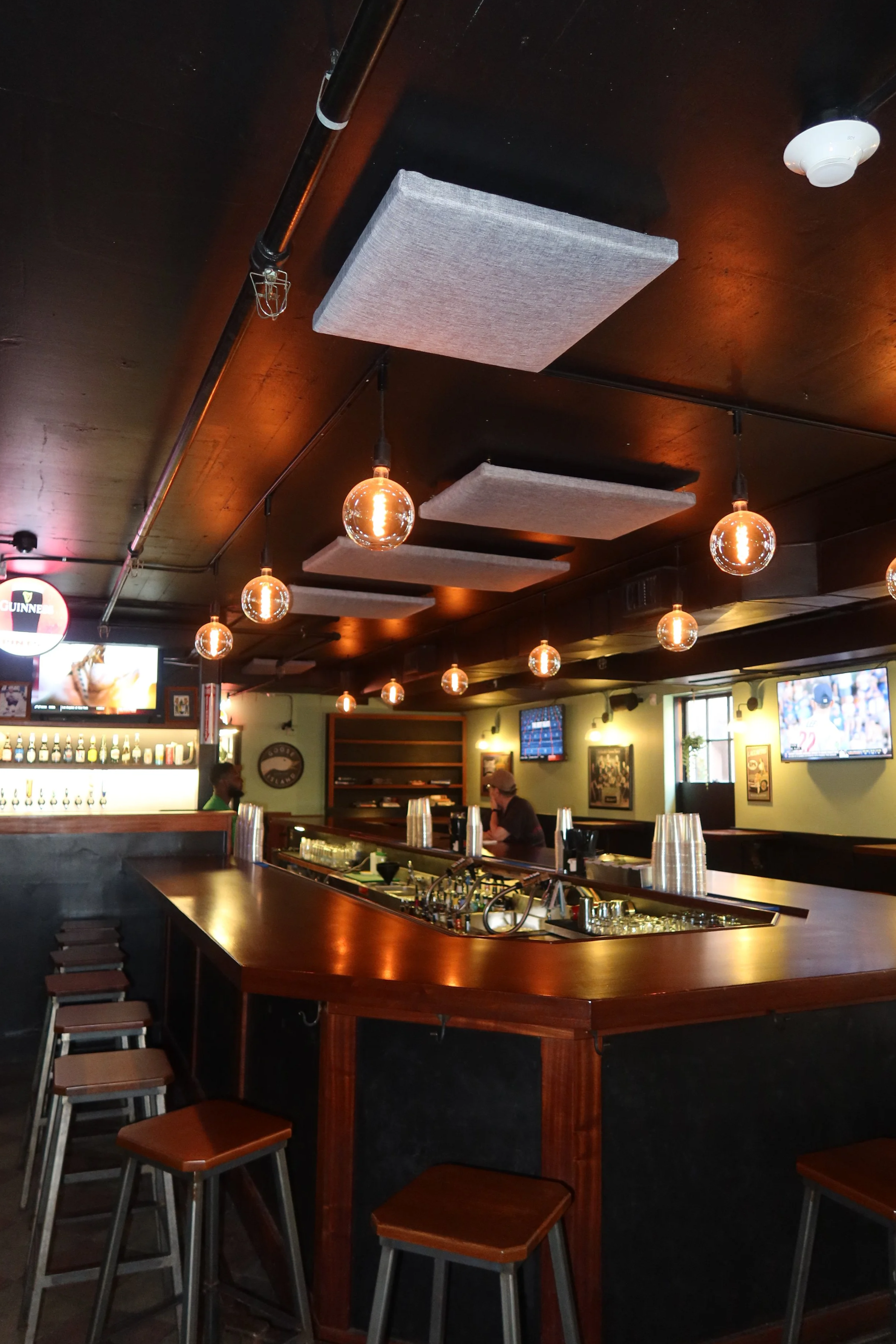 McMurphy's Uptown Tavern
