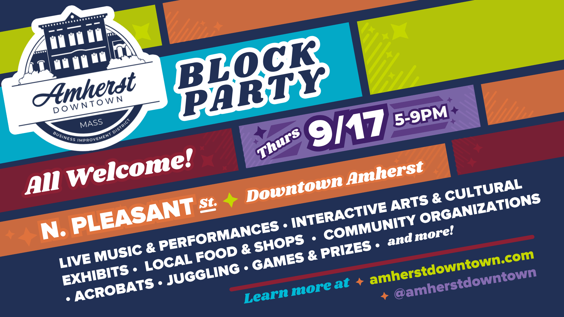Block Party Save-The-Date (Presentation)-6.png