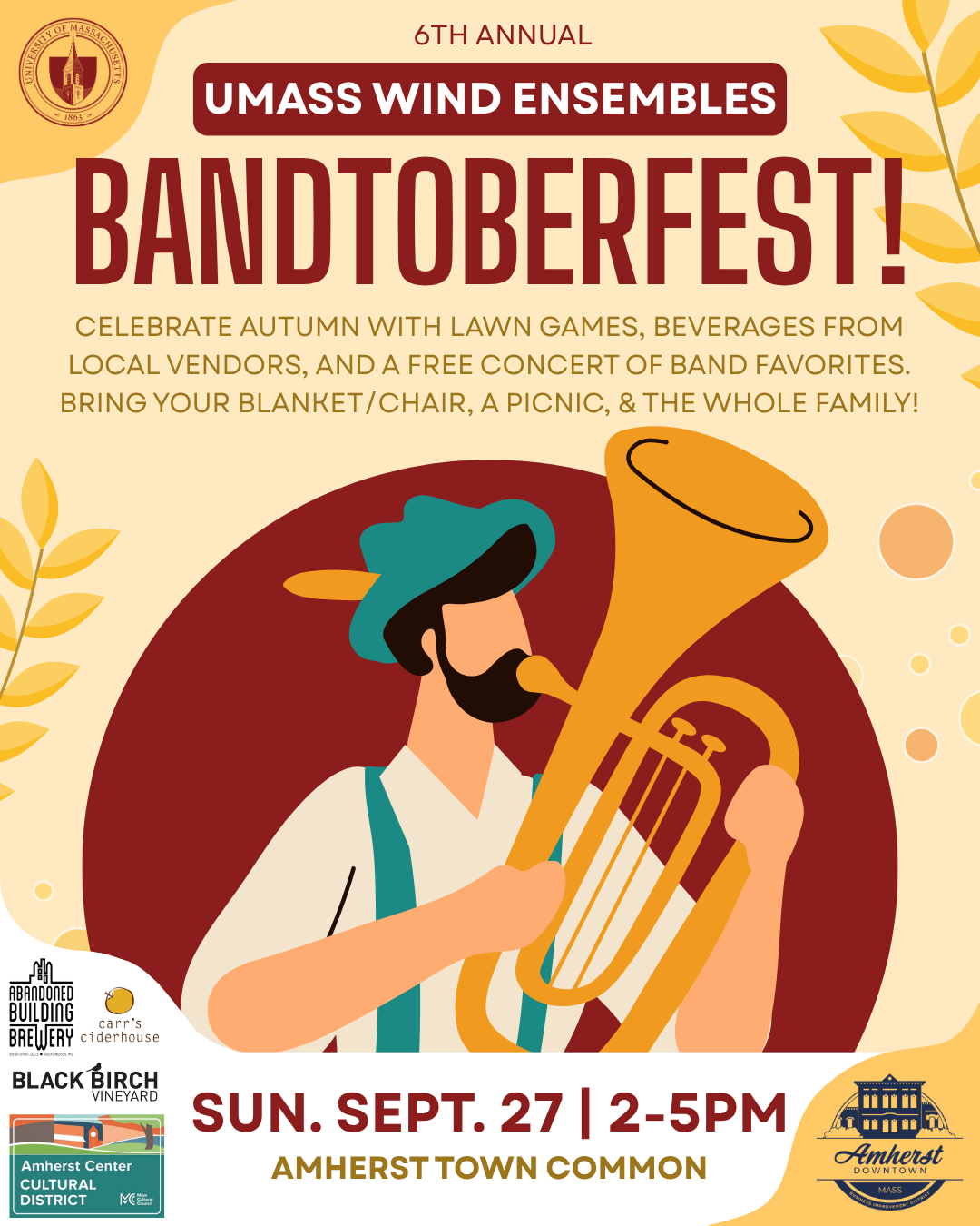 Bfestwith all logos_9.3.26.png