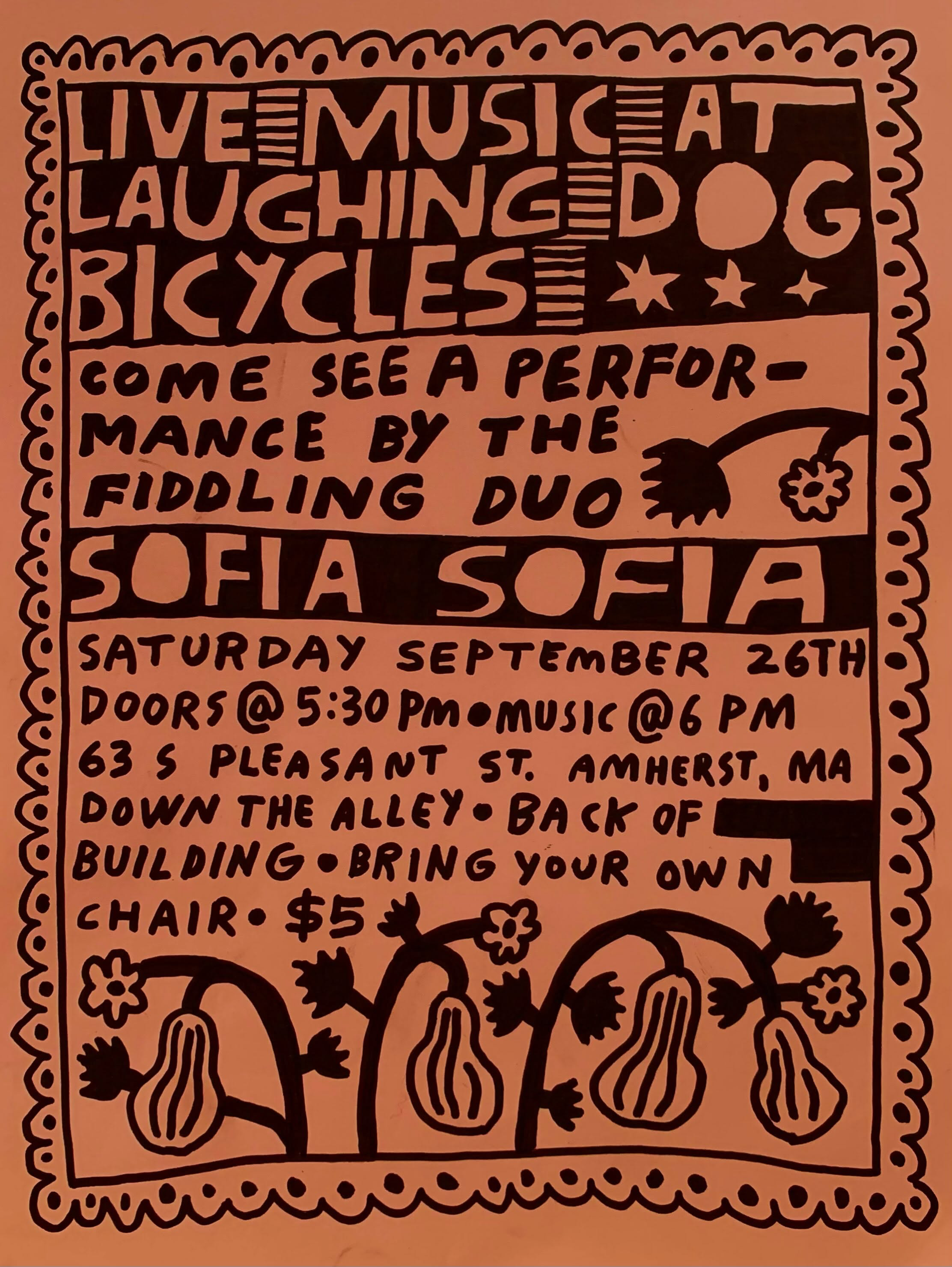 img-8f3727ff-a5e0-4e9c-aa92-049410c1b481.png