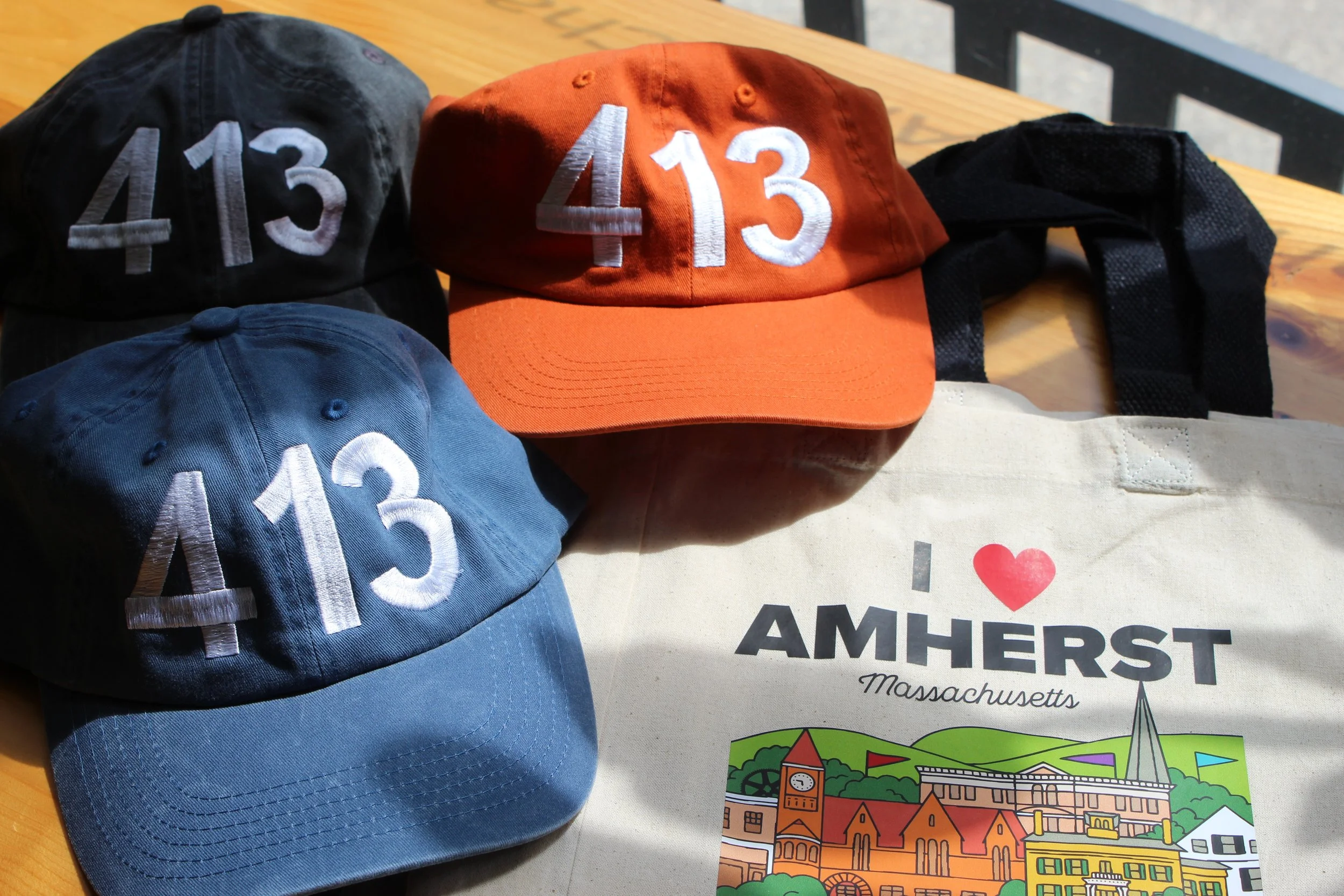 amherst hats 5.JPG
