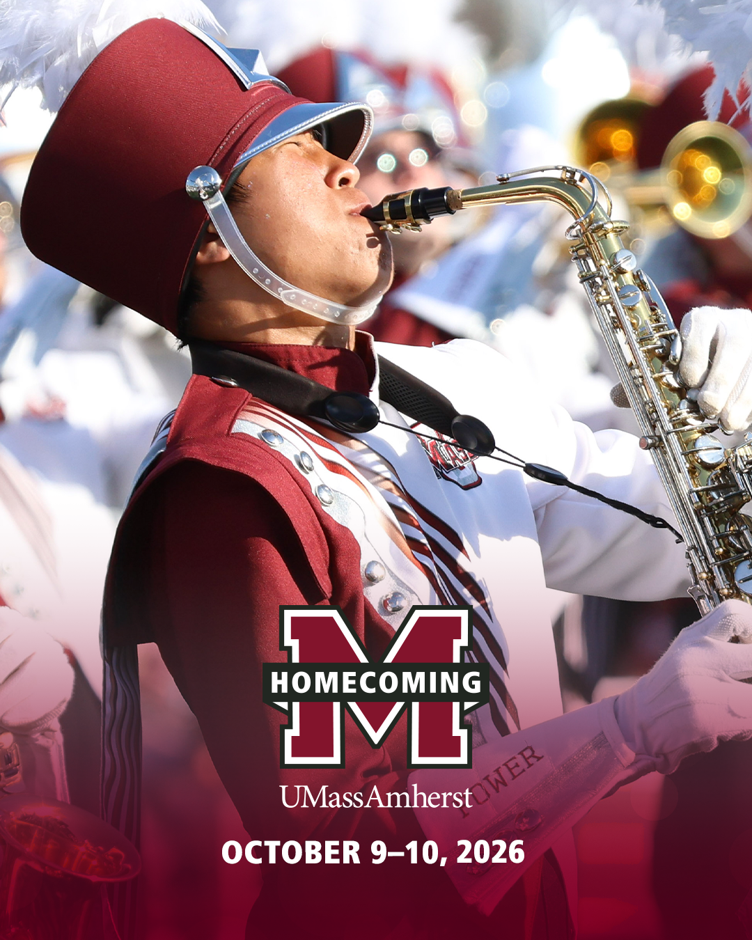 Homecoming-Social-1080x1350-Band.png