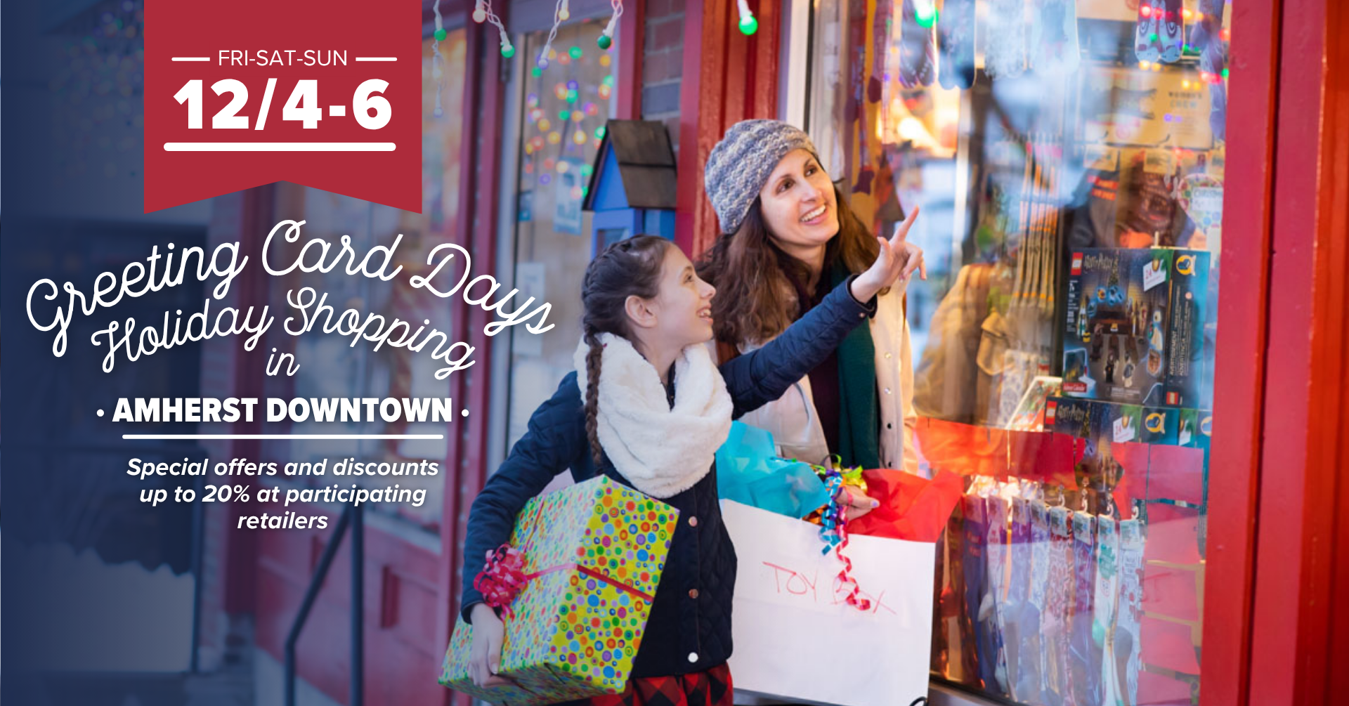 Greeting Card Days Event Cover Photo 2026.png